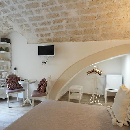 Soleil Guest House Барі Екстер'єр фото
